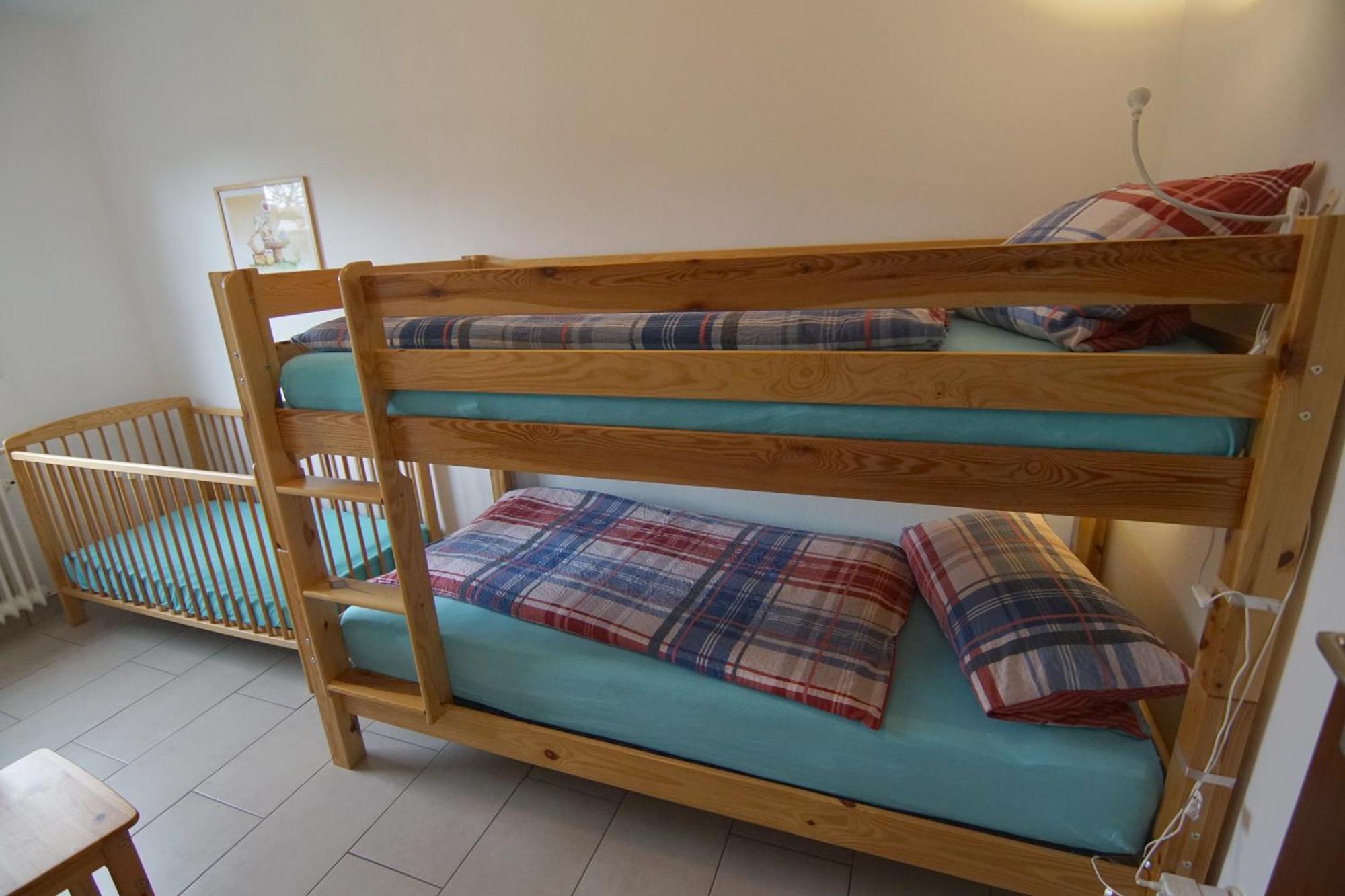 נורדייך Bungalow Tilla מראה חיצוני תמונה